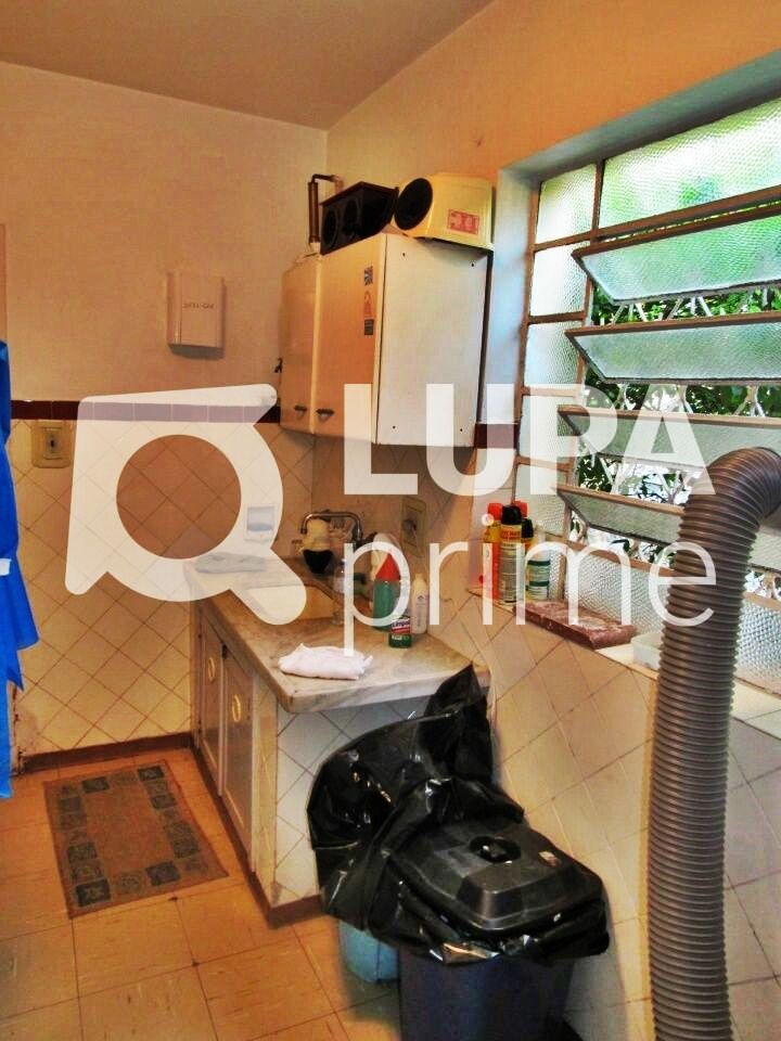 Casa Comercial, 150 m² - Foto 4