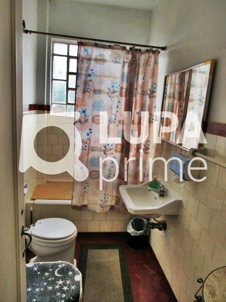 Casa Comercial, 150 m² - Foto 5