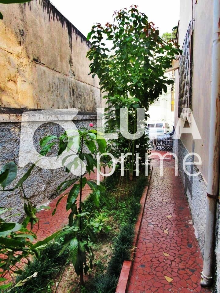 Casa Comercial, 150 m² - Foto 9