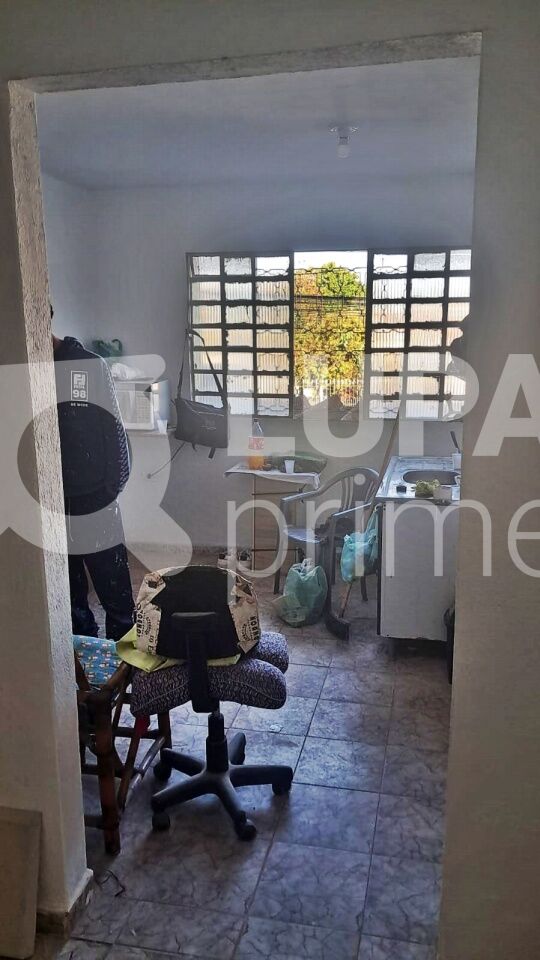 casa-terrea-locacao-sao-paulo-vila-maria-alta-1dormitorio-24m2-LM28677