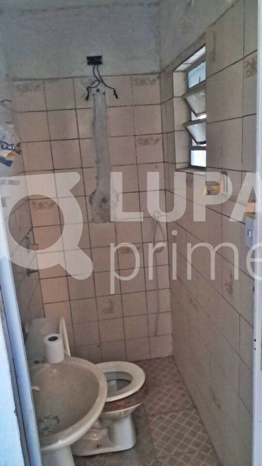 casa-terrea-locacao-sao-paulo-vila-maria-alta-1dormitorio-24m2-LM28677