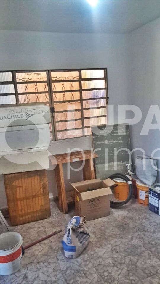 casa-terrea-locacao-sao-paulo-vila-maria-alta-1dormitorio-24m2-LM28677