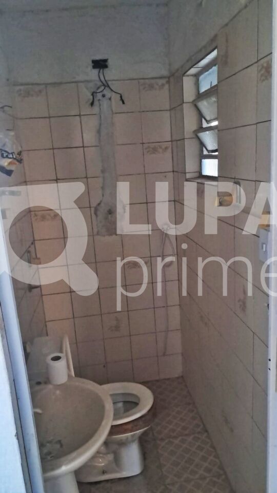 casa-terrea-locacao-sao-paulo-vila-maria-alta-1dormitorio-1vaga-34m2-LM28678