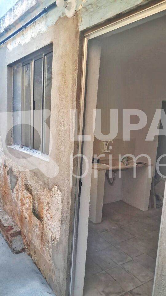 casa-terrea-locacao-sao-paulo-vila-maria-alta-1dormitorio-1vaga-34m2-LM28678