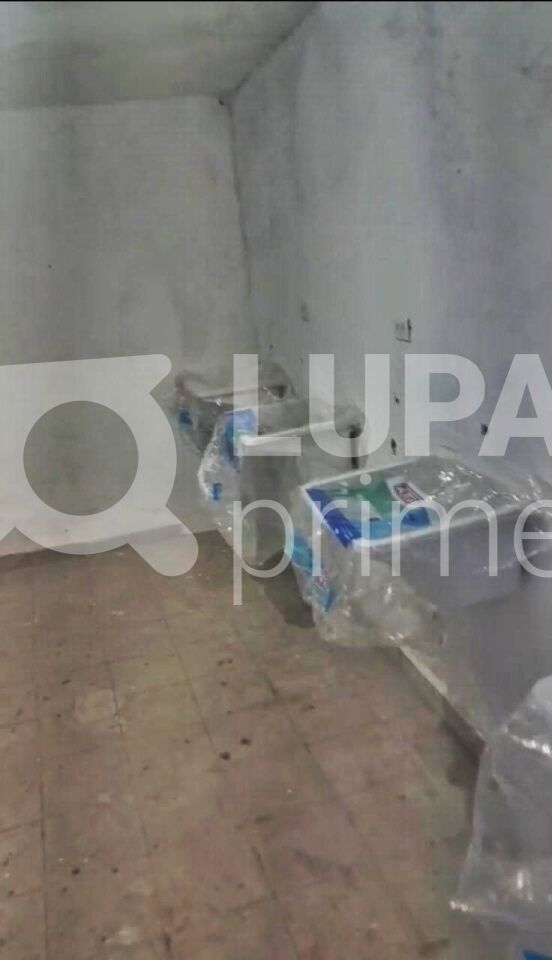 casa-terrea-locacao-sao-paulo-vila-maria-alta-1dormitorio-1vaga-34m2-LM28678