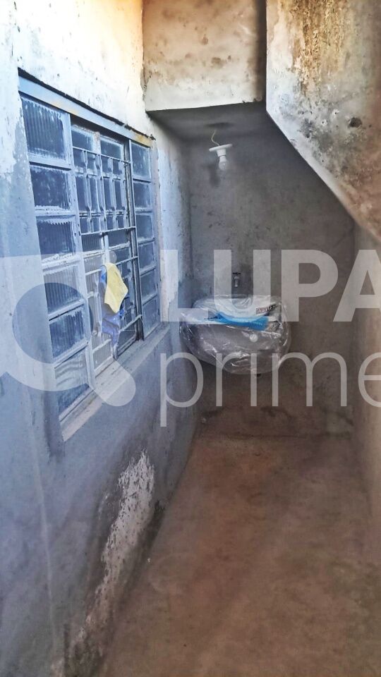 casa-terrea-locacao-sao-paulo-vila-maria-alta-1dormitorio-40m2-LM28680