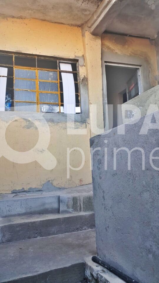 casa-terrea-locacao-sao-paulo-vila-maria-alta-1dormitorio-40m2-LM28680