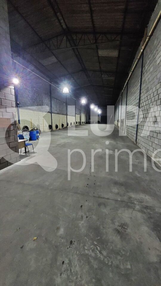 galpao-locacao-sao-paulo-santana-500m2-LM28682