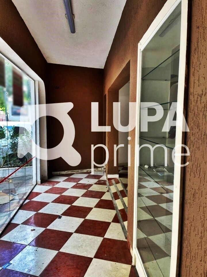 Casa Comercial, 260 m² - Foto 8