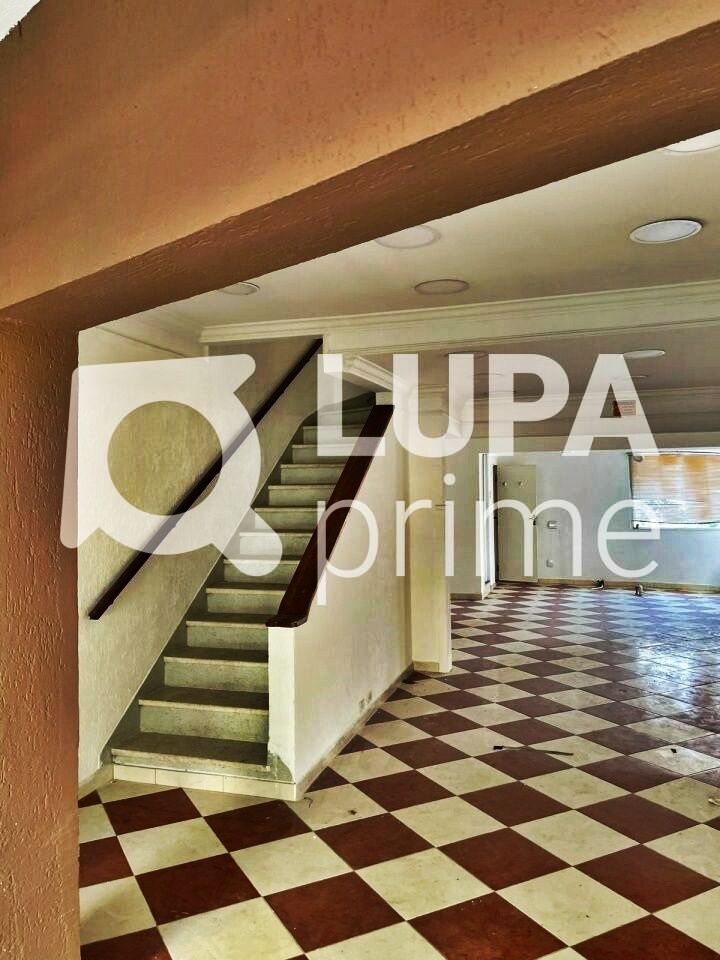 Casa Comercial, 260 m² - Foto 1