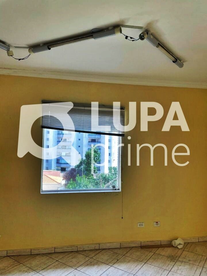 Casa Comercial, 260 m² - Foto 4