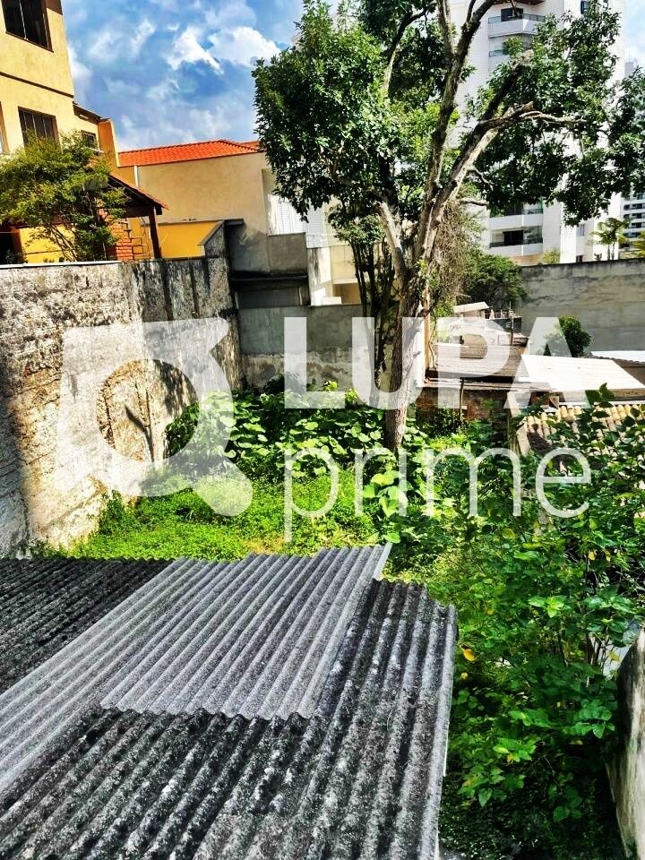 Casa Comercial, 260 m² - Foto 7