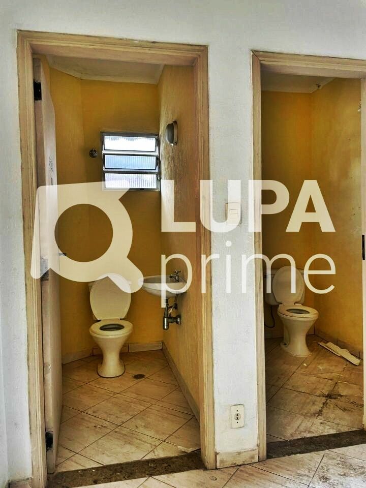 Casa Comercial, 260 m² - Foto 5