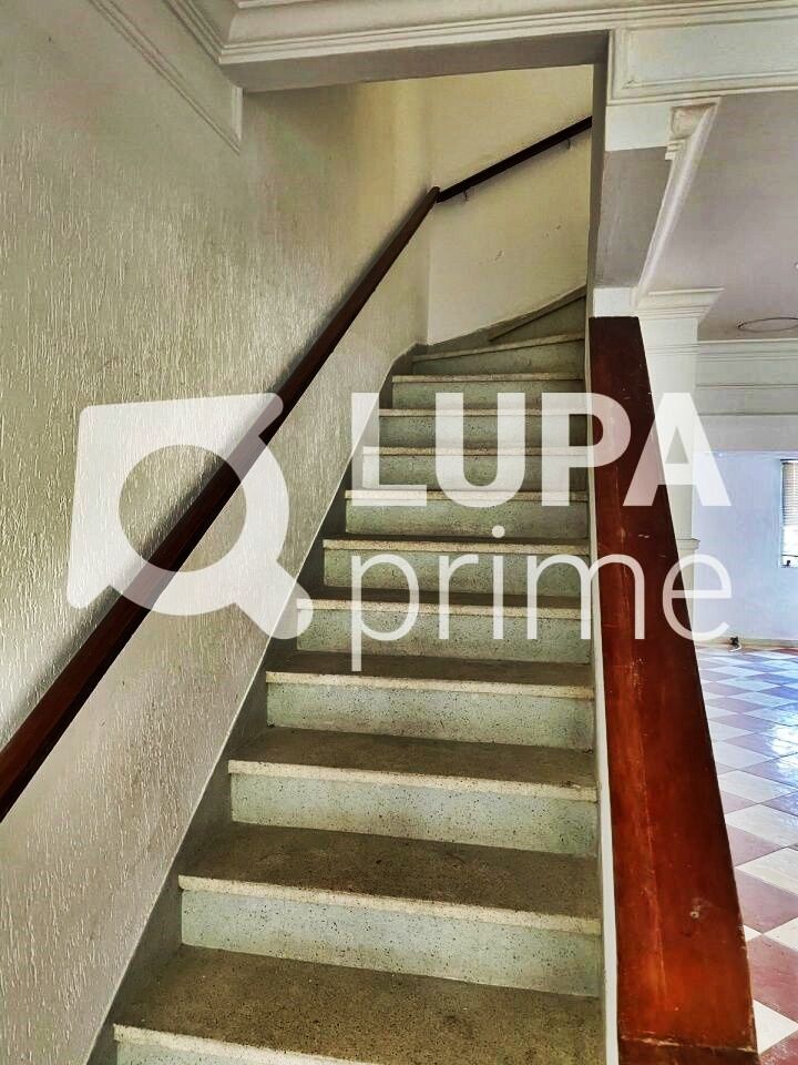 Casa Comercial, 260 m² - Foto 2