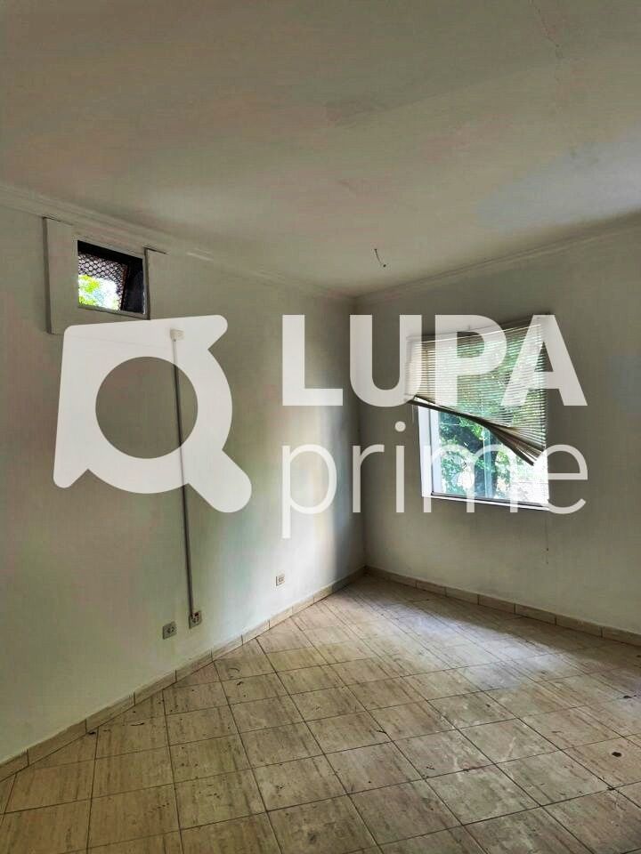 Casa Comercial, 260 m² - Foto 3