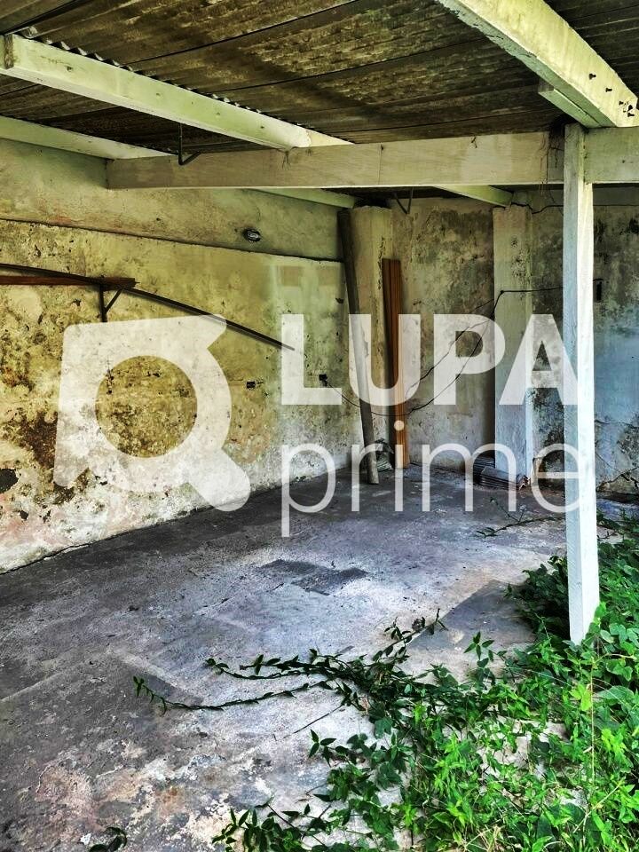 Casa Comercial, 260 m² - Foto 6