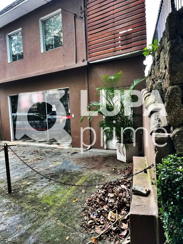 Casa Comercial, 260 m² - Foto 9