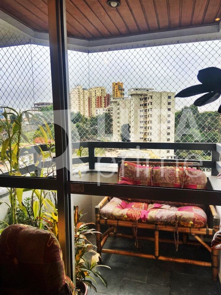 apartamento-venda-sao-paulo-santana-3dormitorios-1suite-2vagas-70m2-LM28687