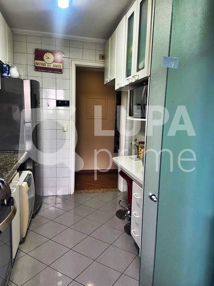 apartamento-venda-sao-paulo-santana-3dormitorios-1suite-2vagas-70m2-LM28687