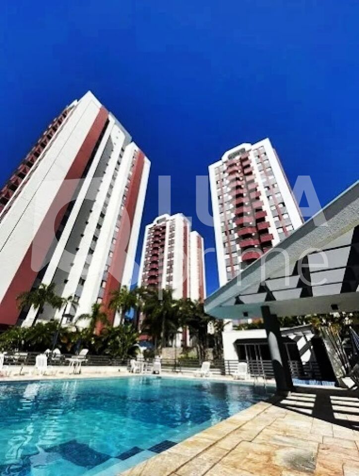 apartamento-venda-sao-paulo-santana-3dormitorios-1suite-2vagas-70m2-LM28687