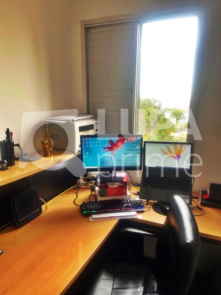 apartamento-venda-sao-paulo-santana-3dormitorios-1suite-2vagas-70m2-LM28687