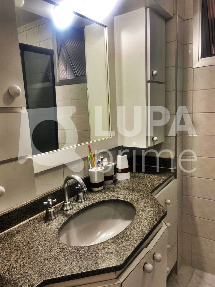 apartamento-venda-sao-paulo-santana-3dormitorios-1suite-2vagas-70m2-LM28687