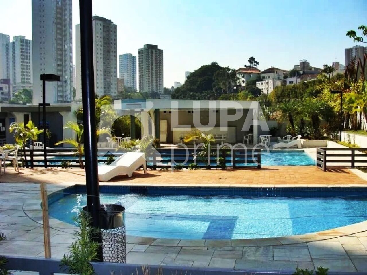 apartamento-venda-sao-paulo-santana-3dormitorios-1suite-2vagas-70m2-LM28687