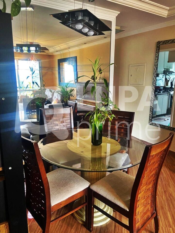 apartamento-venda-sao-paulo-santana-3dormitorios-1suite-2vagas-70m2-LM28687