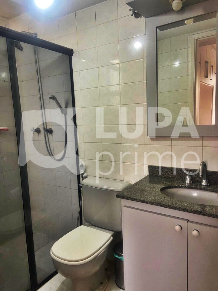 apartamento-venda-sao-paulo-santana-3dormitorios-1suite-2vagas-70m2-LM28687
