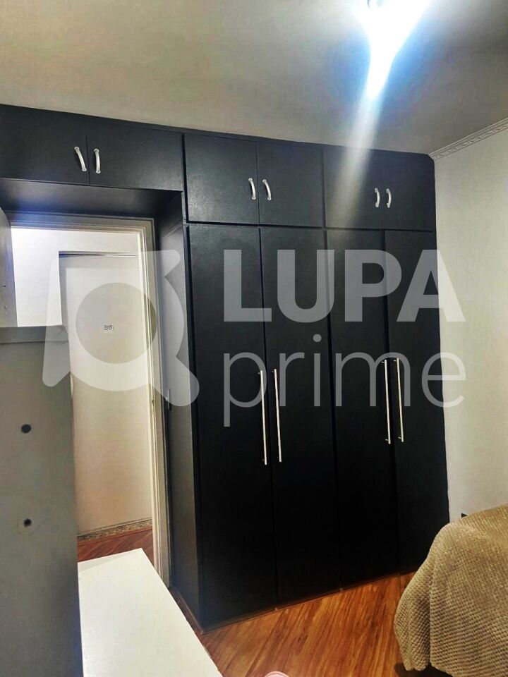 apartamento-venda-sao-paulo-santana-3dormitorios-1suite-2vagas-70m2-LM28687