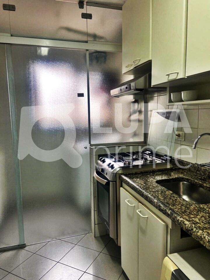 apartamento-venda-sao-paulo-santana-3dormitorios-1suite-2vagas-70m2-LM28687