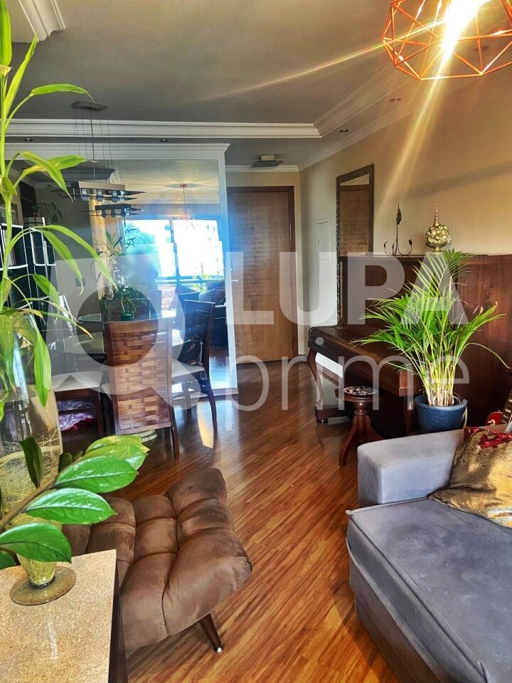 apartamento-venda-sao-paulo-santana-3dormitorios-1suite-2vagas-70m2-LM28687