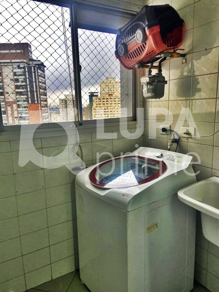 apartamento-venda-sao-paulo-santana-3dormitorios-1suite-2vagas-70m2-LM28687