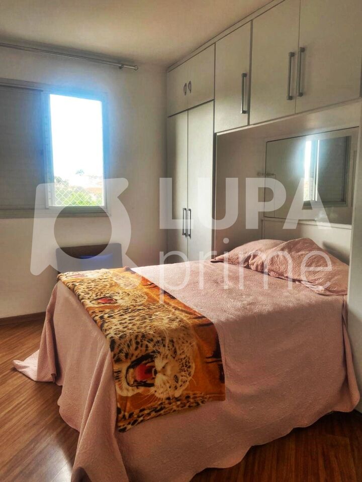 apartamento-venda-sao-paulo-santana-3dormitorios-1suite-2vagas-70m2-LM28687