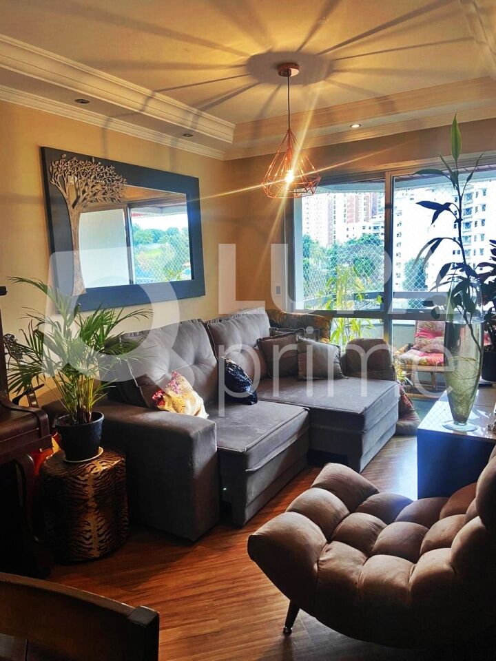 apartamento-venda-sao-paulo-santana-3dormitorios-1suite-2vagas-70m2-LM28687