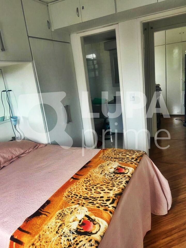 apartamento-venda-sao-paulo-santana-3dormitorios-1suite-2vagas-70m2-LM28687