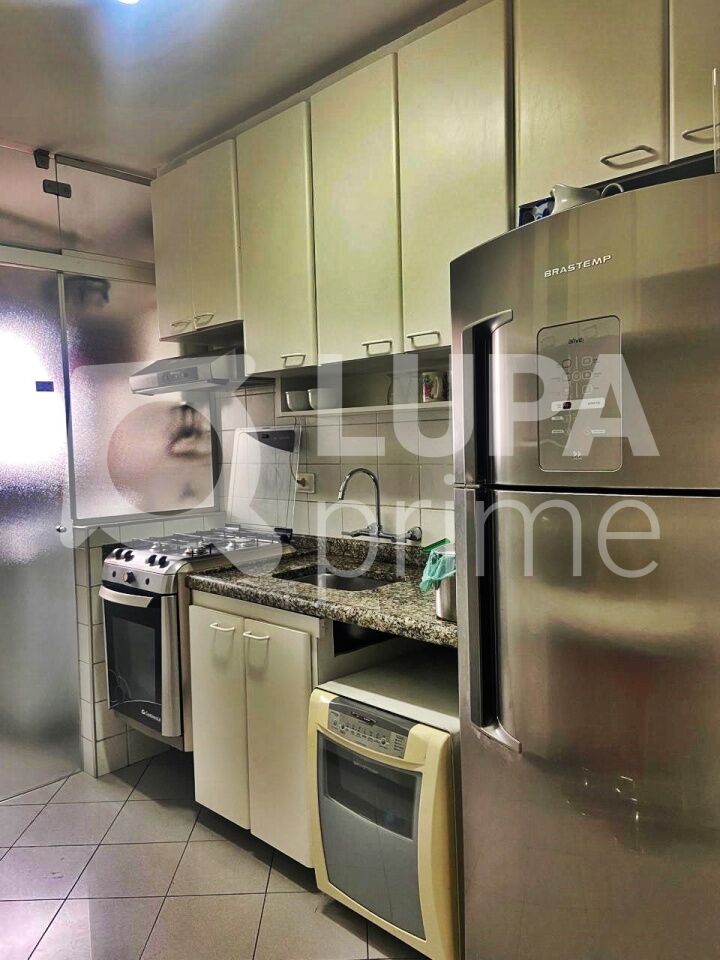 apartamento-venda-sao-paulo-santana-3dormitorios-1suite-2vagas-70m2-LM28687