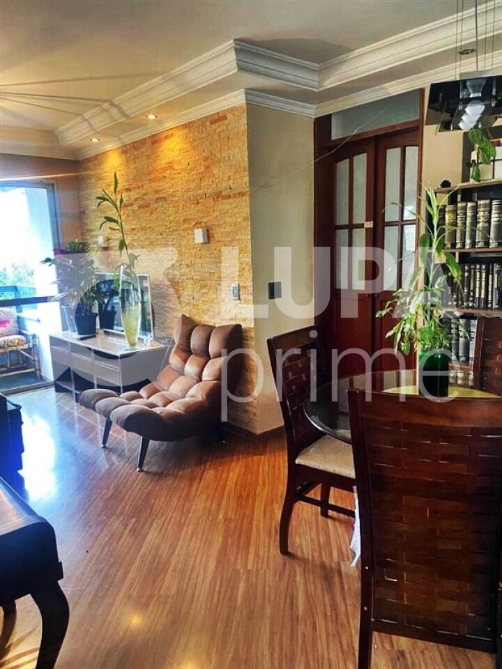 apartamento-venda-sao-paulo-santana-3dormitorios-1suite-2vagas-70m2-LM28687