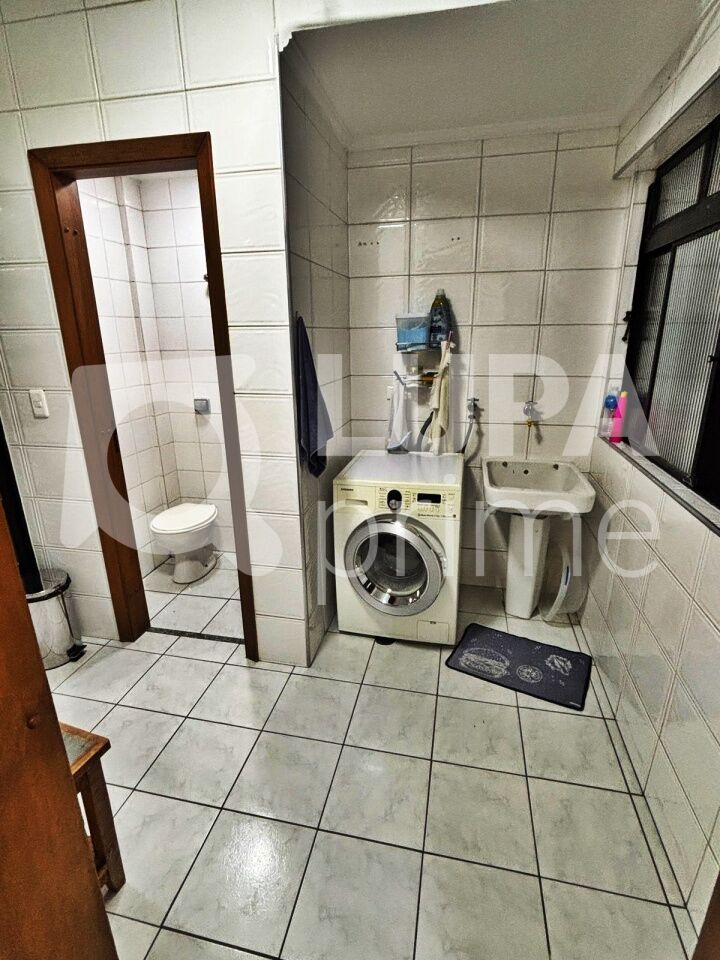 apartamento-venda-sao-paulo-tucuruvi-3dormitorios-1suite-2vagas-92m2-LM28688