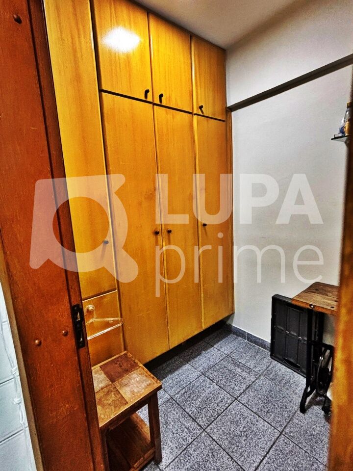 apartamento-venda-sao-paulo-tucuruvi-3dormitorios-1suite-2vagas-92m2-LM28688