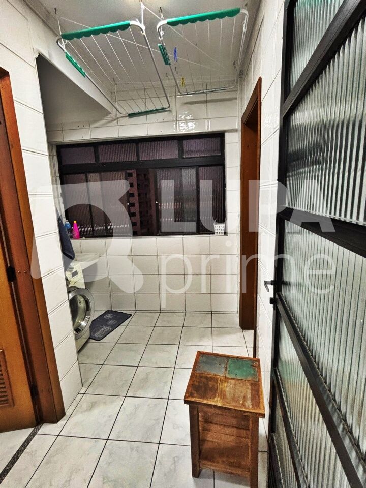 apartamento-venda-sao-paulo-tucuruvi-3dormitorios-1suite-2vagas-92m2-LM28688