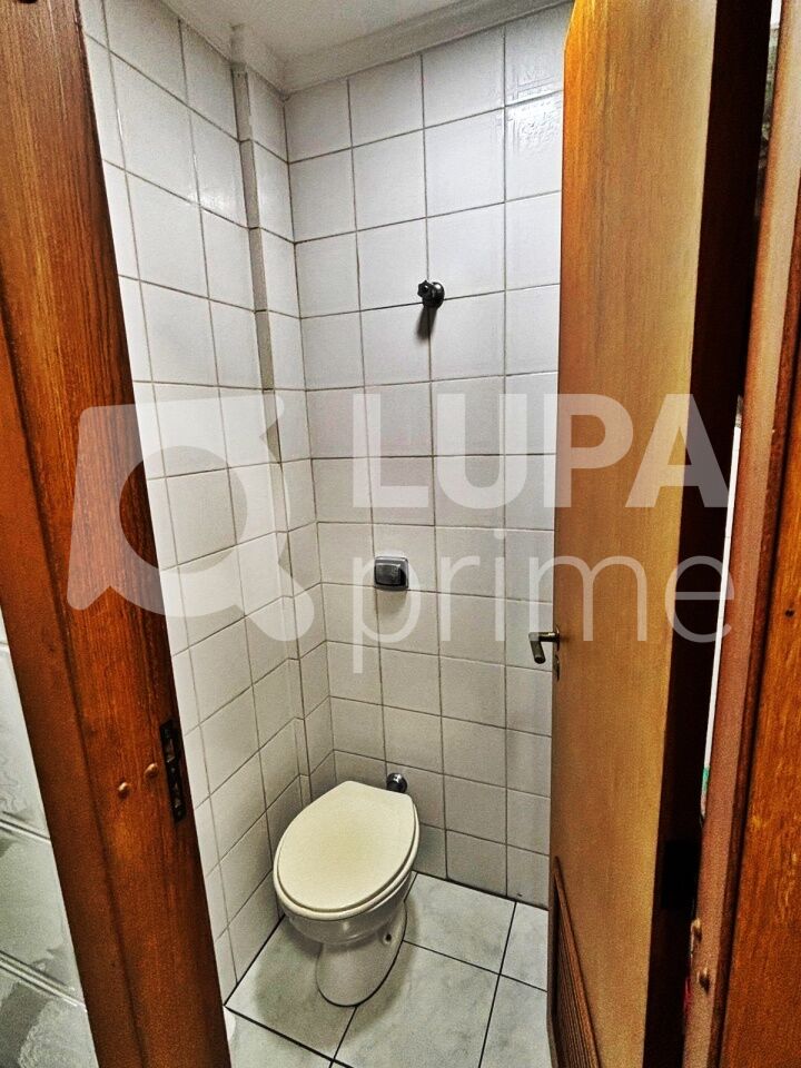 apartamento-venda-sao-paulo-tucuruvi-3dormitorios-1suite-2vagas-92m2-LM28688