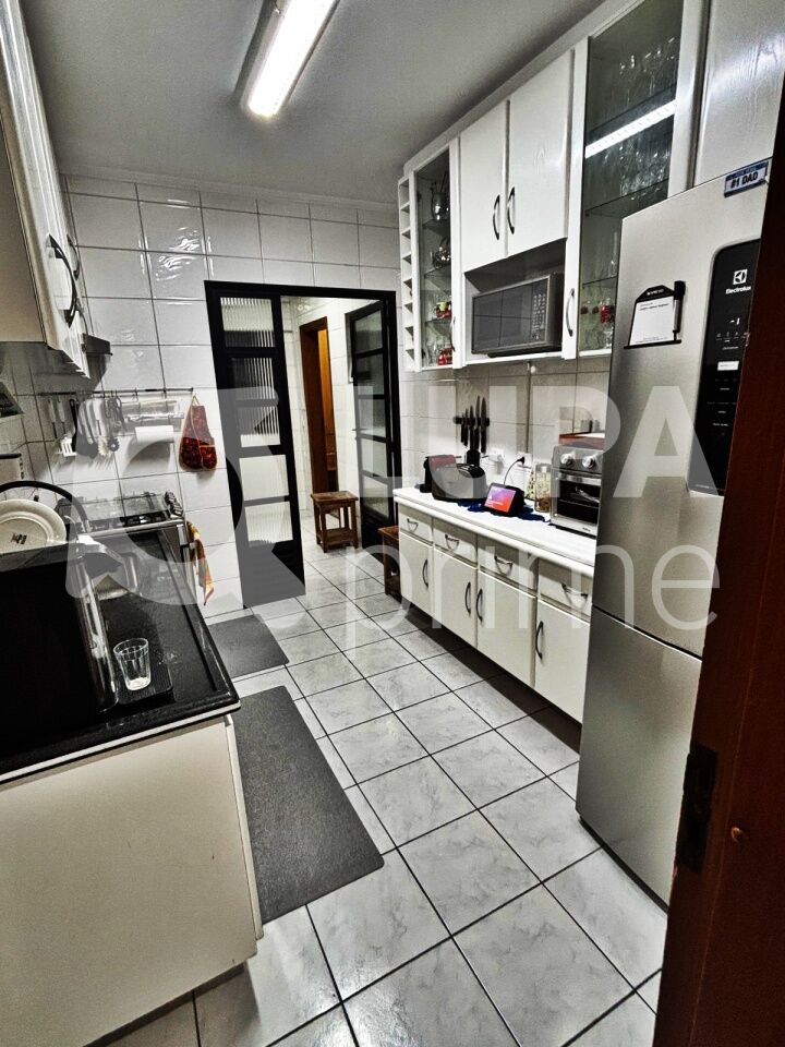 apartamento-venda-sao-paulo-tucuruvi-3dormitorios-1suite-2vagas-92m2-LM28688