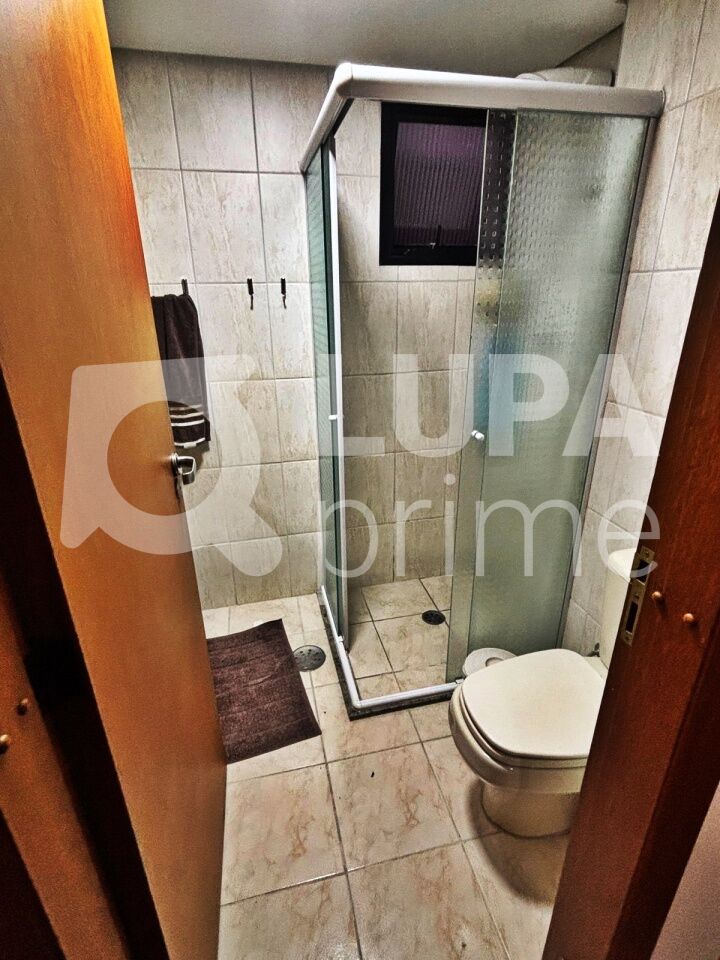 apartamento-venda-sao-paulo-tucuruvi-3dormitorios-1suite-2vagas-92m2-LM28688