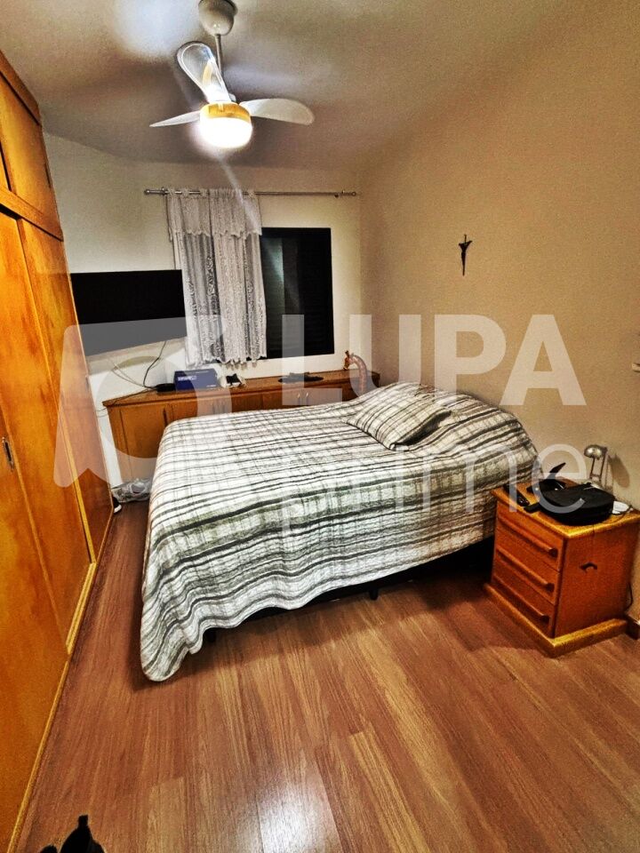 apartamento-venda-sao-paulo-tucuruvi-3dormitorios-1suite-2vagas-92m2-LM28688