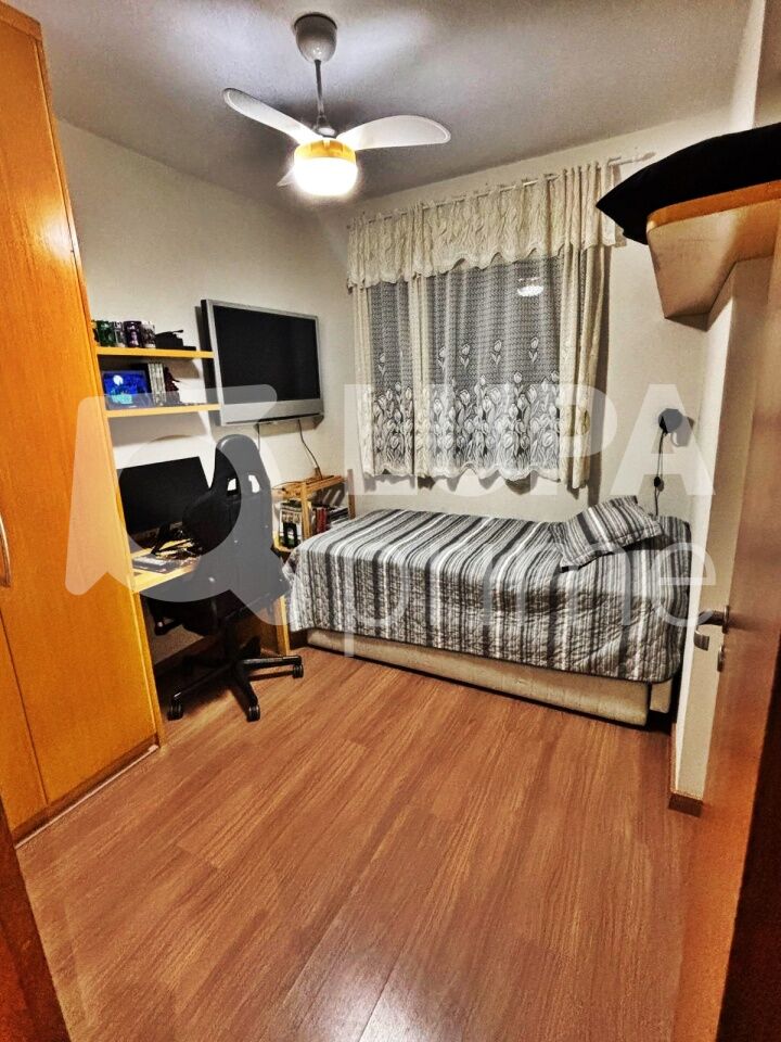 apartamento-venda-sao-paulo-tucuruvi-3dormitorios-1suite-2vagas-92m2-LM28688