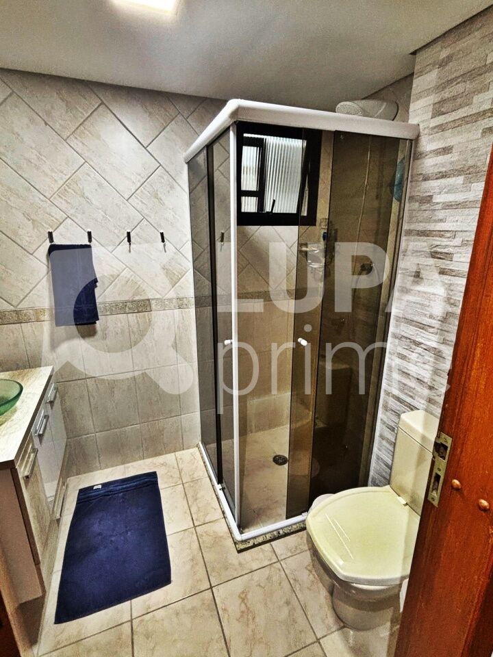 apartamento-venda-sao-paulo-tucuruvi-3dormitorios-1suite-2vagas-92m2-LM28688