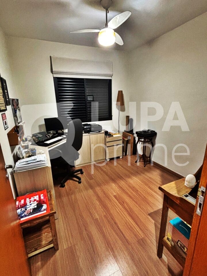 apartamento-venda-sao-paulo-tucuruvi-3dormitorios-1suite-2vagas-92m2-LM28688