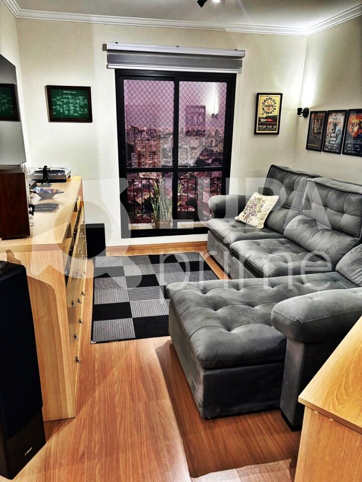 apartamento-venda-sao-paulo-tucuruvi-3dormitorios-1suite-2vagas-92m2-LM28688