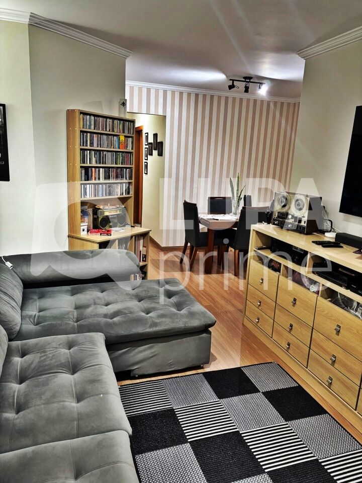 apartamento-venda-sao-paulo-tucuruvi-3dormitorios-1suite-2vagas-92m2-LM28688